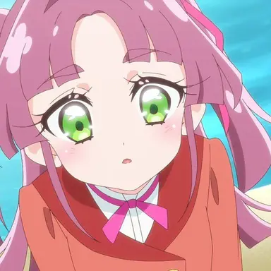 Profile image of 小林みくる