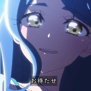 Profile image of 帆羽くれあ