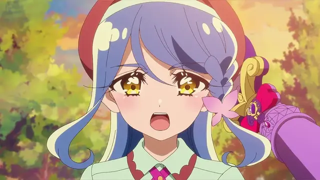 Profile image of 帆羽くれあ