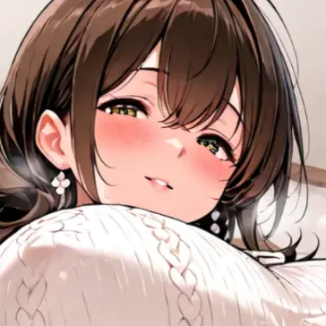 Profile image of ゆい