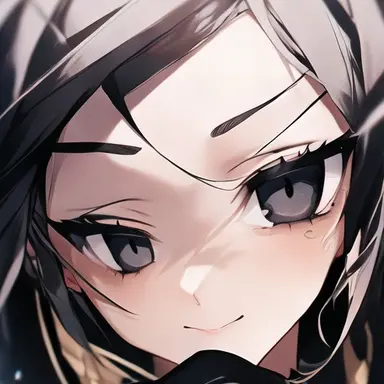 Profile image of 浅羽ケイ