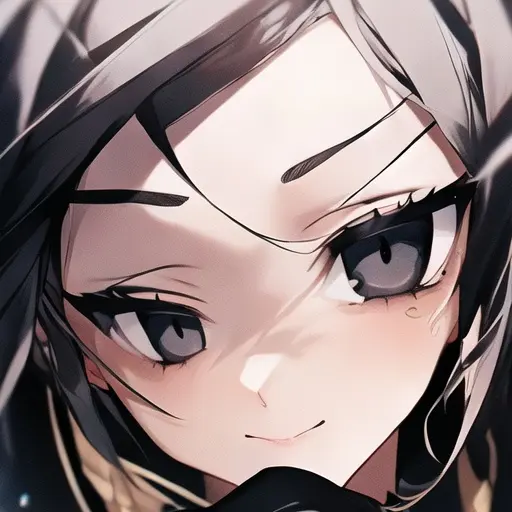TautKudu8790의 ケイ素