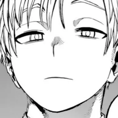 Profile image of 物間　寧人