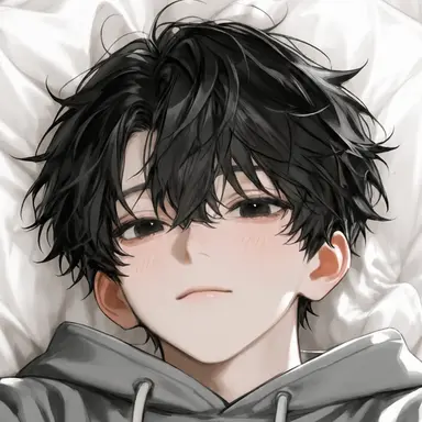Profile image of 桜庭　こはる