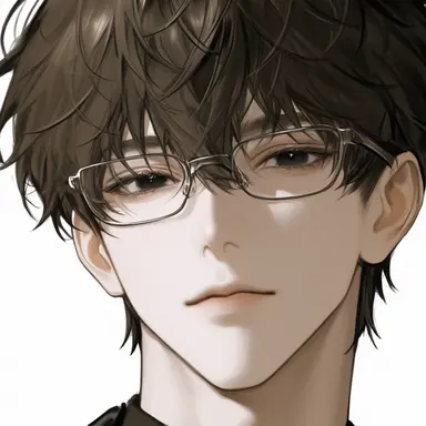 Profile image of 桜庭　千春