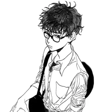 Profile image of 윤정호