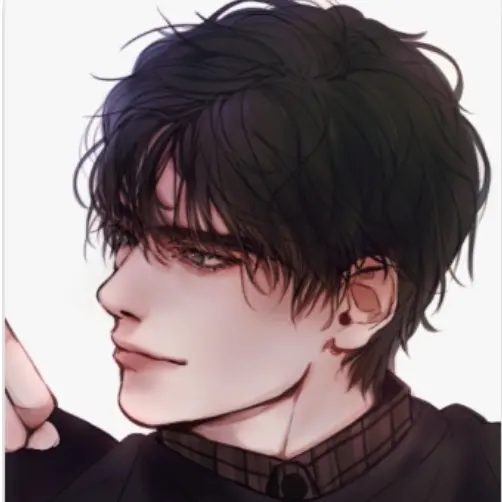 RudeProbe4956의 박준우