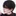 박준우