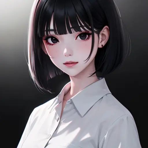 gongji074의 김나연