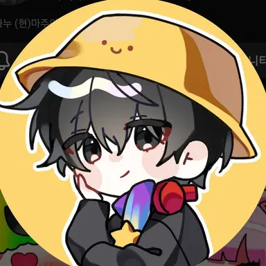 Profile image of 마주