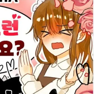 Profile image of 둘기