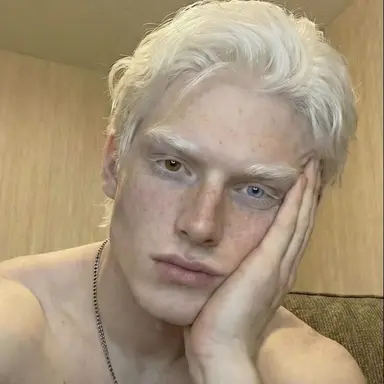 Profile image of James