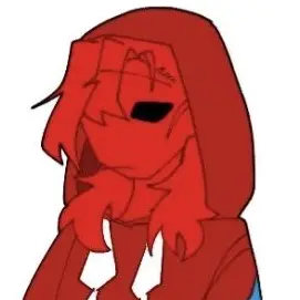 Profile image of ケビン