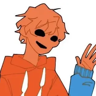 Profile image of マシュー