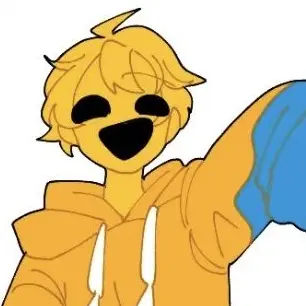 Profile image of ジャック