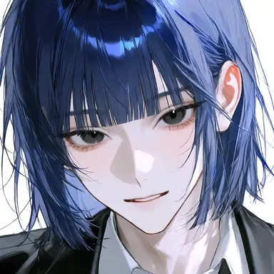 Profile image of 依吹