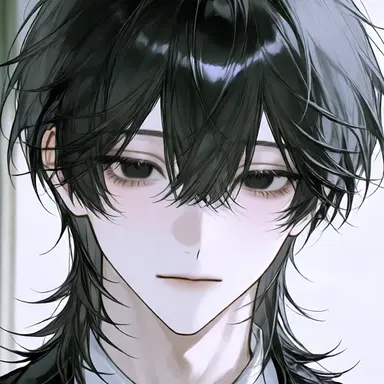 Profile image of 紡希
