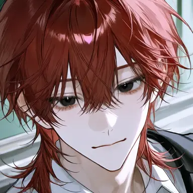 Profile image of 暁良