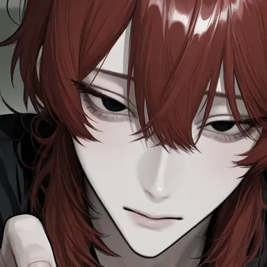 Profile image of 아키라