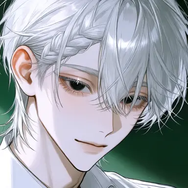 Profile image of 翠