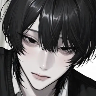 Profile image of 츠무기