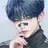 준혁