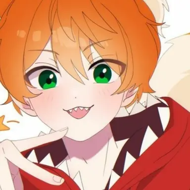 Profile image of 제미니