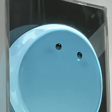 Profile image of 슬라임