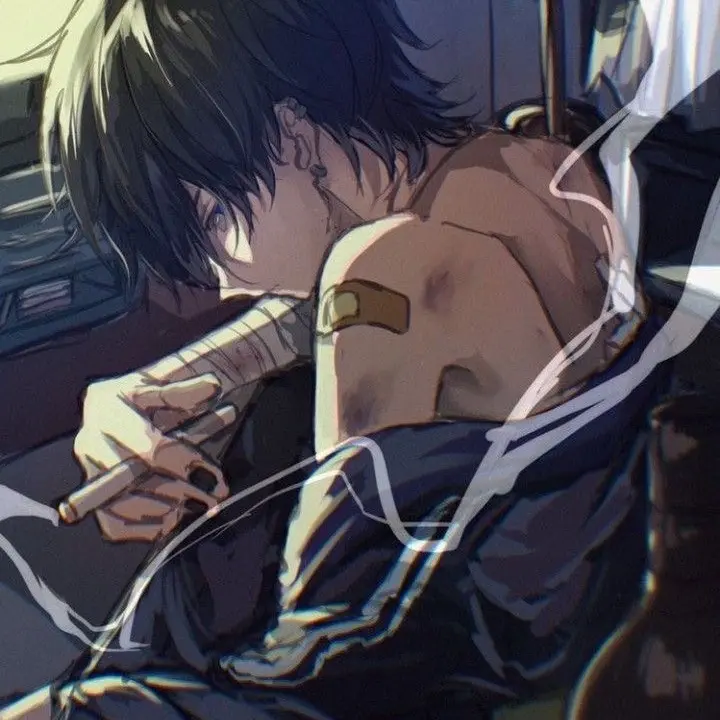 R_e45의 あおい