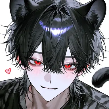 Profile image of Noir