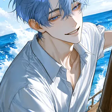 Profile image of 노아