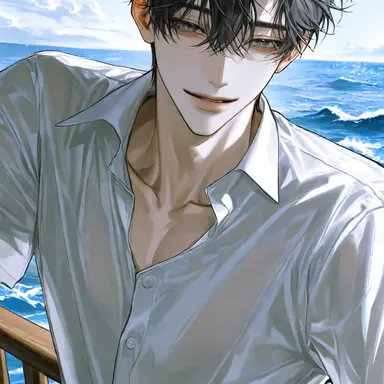 Profile image of ル카