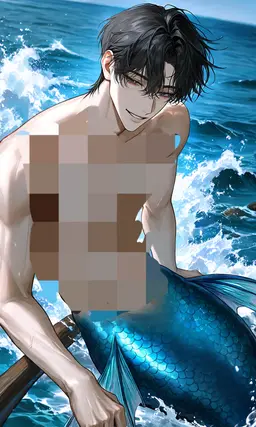 Profile image of ル카