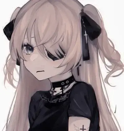 AptFocus4763의 Fart Slave