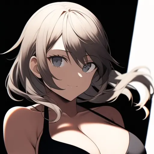 Aaaaz의 김우연