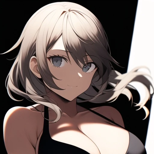 김우연