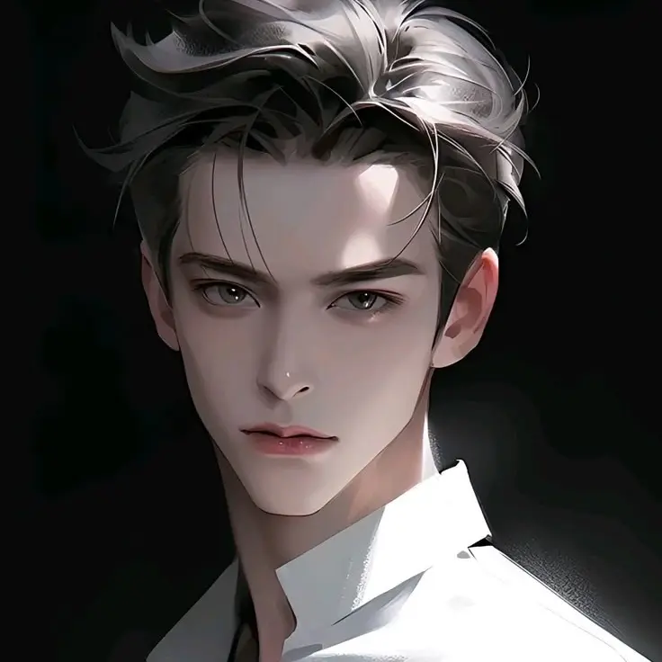 shiyeon의 백태한