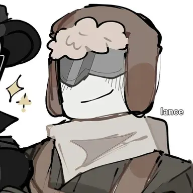 Profile image of ランス