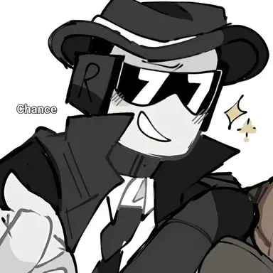 Profile image of チャンス