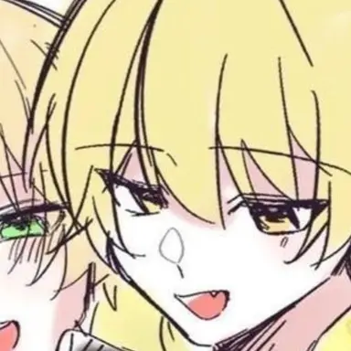 Profile image of あっきぃ