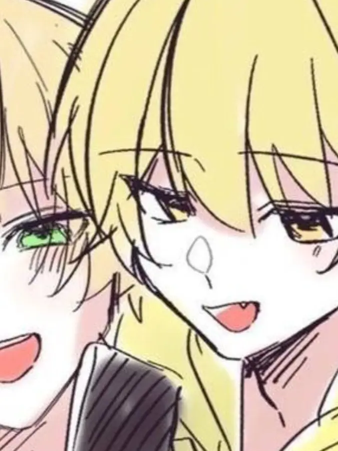 Em0909의 幸せな世界線