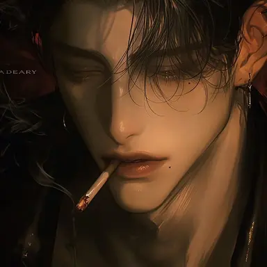 Profile image of 강태호