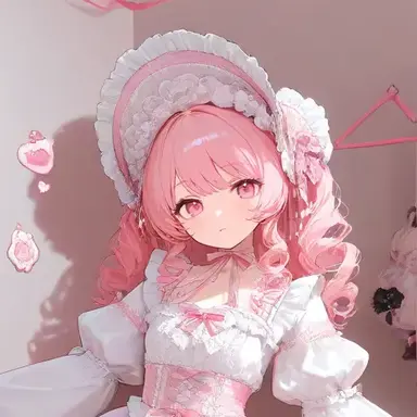 Profile image of ユカリ