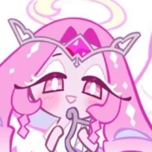 Profile image of Eternal sugar