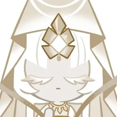 Profile image of Mystic flour