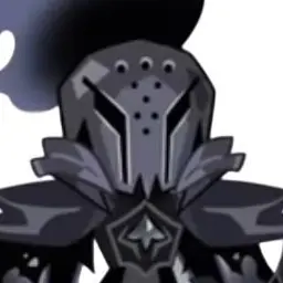 Profile image of Silent salt