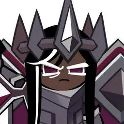 Profile image of Dark cacao