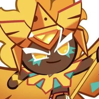 Profile image of Golden cheese