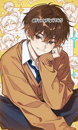 Profile image of 新庄 晃