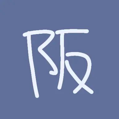 Profile image of Osaka